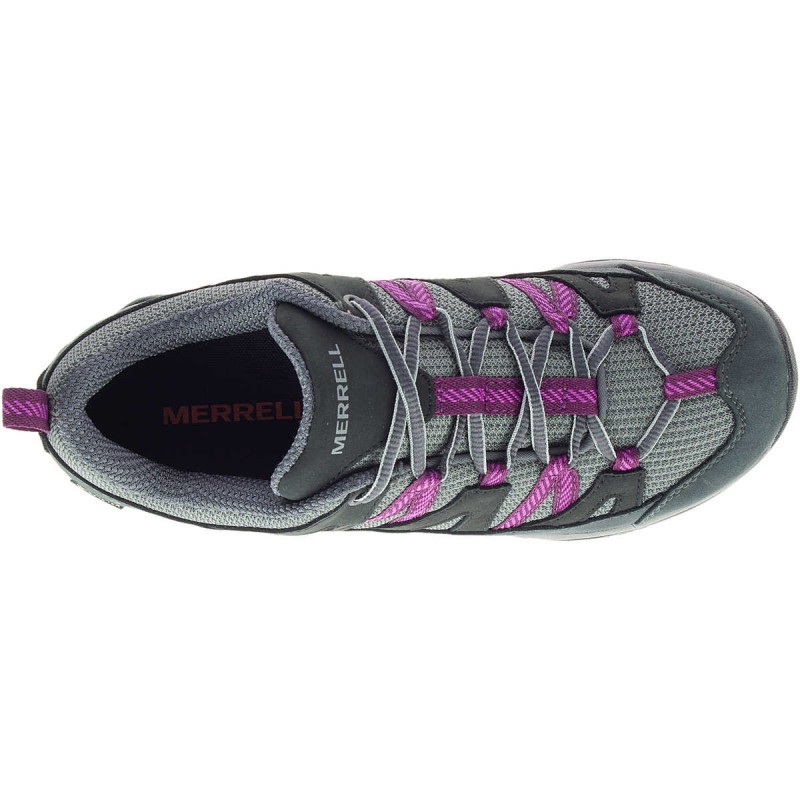 Merrell Siren Sport 3 GTX