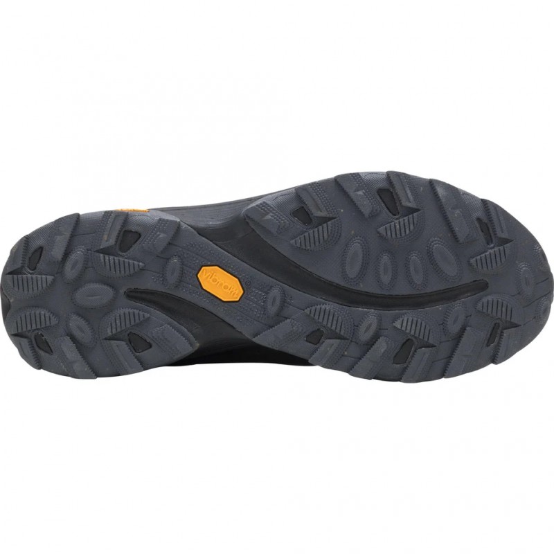 Merrell Moab Speed Mid GTX