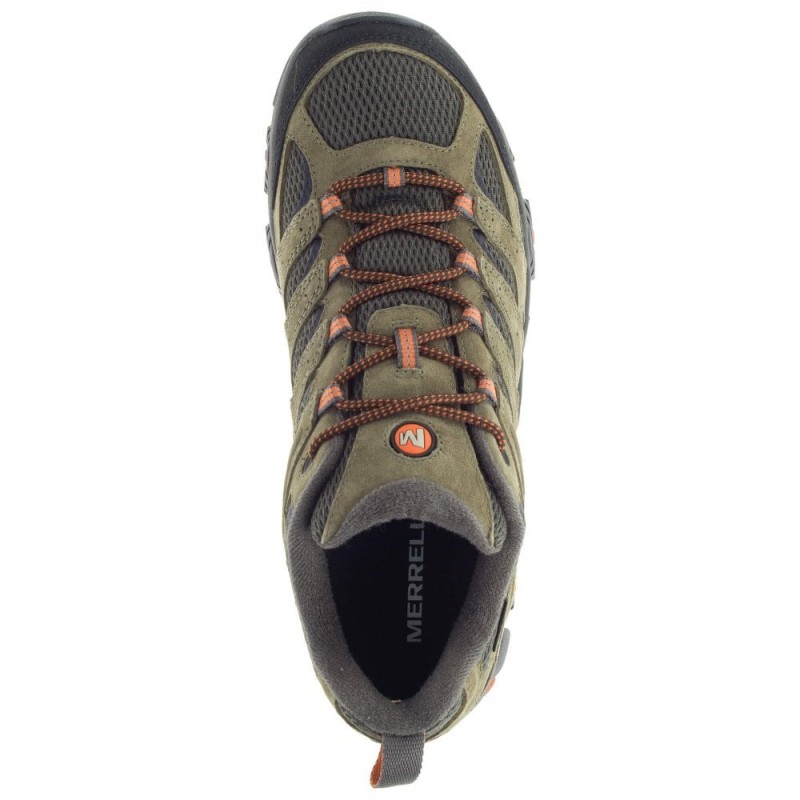 Merrell Moab 3 GTX