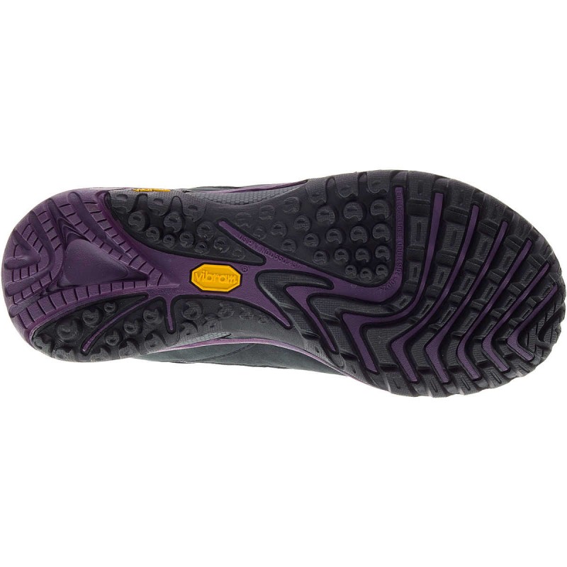 Merrell Siren Sport 3 GTX