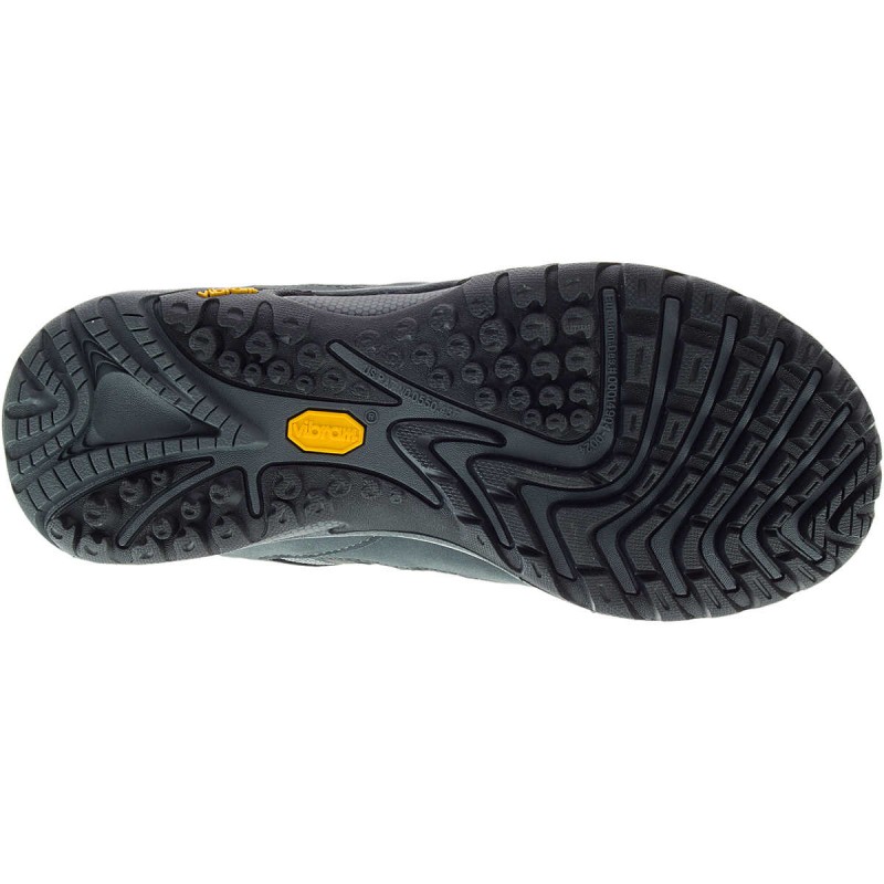 Merrell Siren Sport 3 GTX