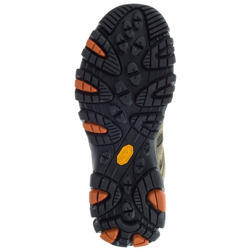 Merrell Moab 3 GTX