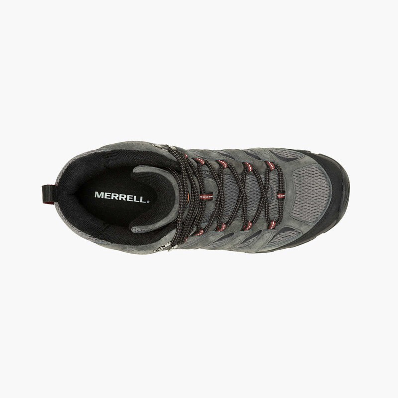 Merrell Men Moab Mid 3 Gore-tex