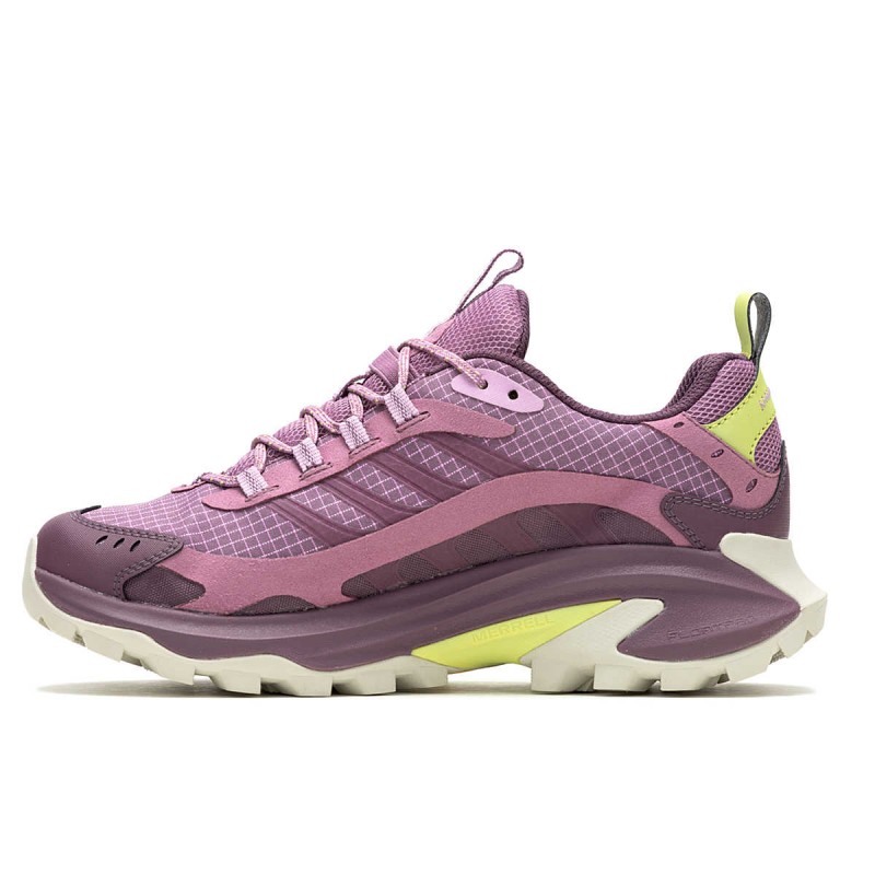 Women's Moab Speed 2 GORE-TEX