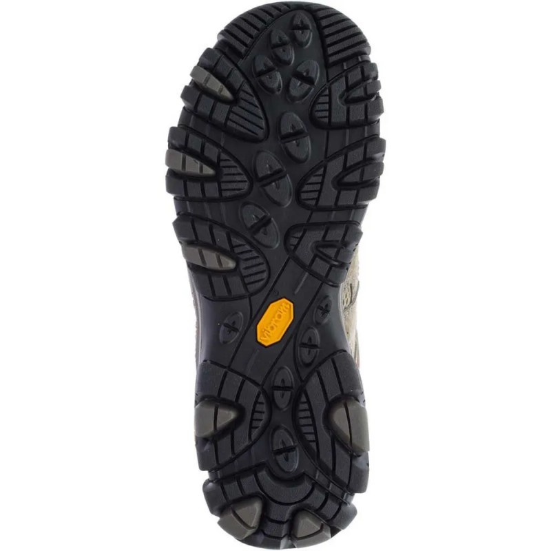 Merrell Men Moab Mid 3 Gore-tex