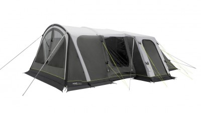 outwell vermont 7 air - package deals available 