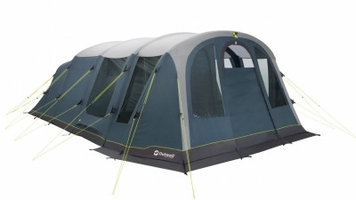 Outwell Stonehill 7 Air - Package Deal Sale Price