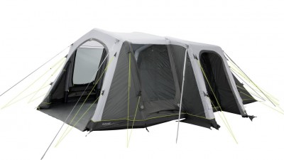 outwell montana 6 air - new 2025 package available