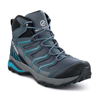 Scarpa Maverick GTX