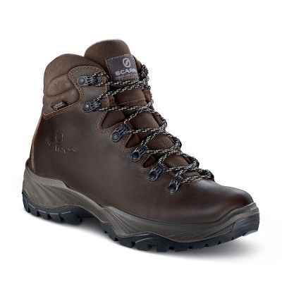 Scarpa Terra GTX Women's