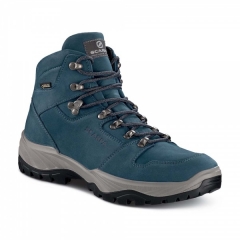 scarpa bora gtx