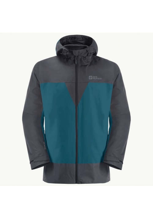 Jack deals wolfskin airrow